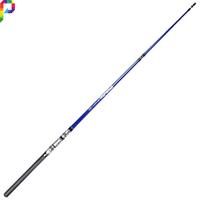 Gambar Tongkat Walesan Joran Pancing Karbon Carbon Fishing Rod 2 Segment 1.8M dari Pradhana-Shop undefined 1 Tokopedia