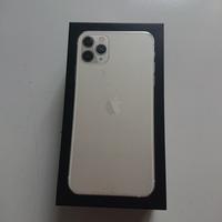 Gambar IPHONE 11 PRO MAX 64GB IBOX RUSAK MATI TOTAL MULUS dari gmzztoys Tangerang undefined 5 Tokopedia