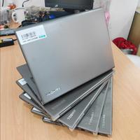 Gambar Laptop Toshiba Portege Z30-A Core i5 Gen 4 - SSD 256Gb dari Sales Laptop undefined 1 Tokopedia