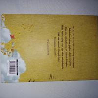 Gambar di matamu alamatku dari Toko Buku Yosafat Lewi undefined 2 Tokopedia