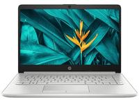 Gambar HP 14S RYZEN 5 5500 FQ1135AU 8GB 512GB SSD W11+OHS 14.0FHD IPS BACKLIT - Non Bundle, RAM 8GB dari AGRES ID undefined 5 Tokopedia