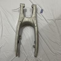 Gambar Swing Arm KTM HUSQVARNA 66cm Import Supercopy dari ESR MX undefined 2 Tokopedia