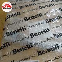 Gambar Oxygen Sensor Benelli Panarea 125 Original dari Setuju Motor undefined 2 Tokopedia
