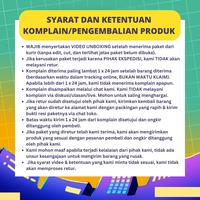 Gambar Kitab UTBK SNBT TERUPDATE Ruangguru - TPS, 10 Kuota dari Ruangguru undefined 4 Tokopedia