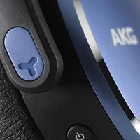 Gambar Terbaru Samsung Akg Y500 Original Bluetooth Headphone Wireless Headset dari WizernaCo undefined 2 Tokopedia