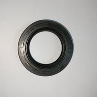 Gambar Seal Output Seal Buntut Versneling Belakang Kijang Ori 90311-38140 dari grand toyota undefined 2 Tokopedia