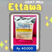 Gambar susu ettawa goat milk dari @RumahHerbalVivi7 undefined 1 Tokopedia