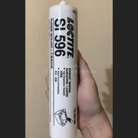 Gambar loctiteee si 596 300 ml dari CV Berkah Abadi Sentosa undefined 1 Tokopedia