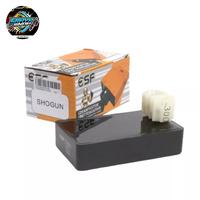 Gambar CDI Shogun Kebo Original Tanpa Limit CDI Racing GL MP CB dari Sraya Shop undefined 1 Tokopedia