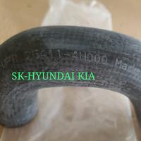 Gambar SELANG HOSE RADIATOR  UPPER ATAS HYUNDAI H1 DIESEL MESIN A1 dari SK HYUNDAI KIA undefined 3 Tokopedia