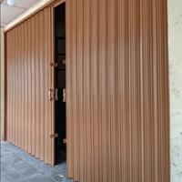 Gambar Rolling Door Pintu Geser Folding gate Jakarta dari Rollingdoor Jaya Mandiri undefined 5 Tokopedia