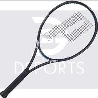 Gambar Prince Premier O3 Textreme 120 110 255 265 Racket Tennis Tenis Raket dari Dsports Original undefined 3 Tokopedia