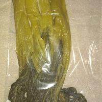Gambar Sayur asin basah /Ham Choi kalimantan 500 Gram - 250 gram, biasa dari toko akiat undefined 3 Tokopedia