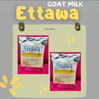 Gambar susu ettawa goat milk dari @RumahHerbalVivi7 undefined 4 Tokopedia