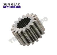 Gambar SUN GEAR NEW HOLLAND 5137107 dari TRAKTOR KEPO undefined 1 Tokopedia