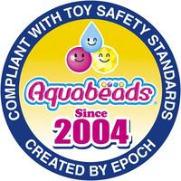 Gambar Mainan Edukatif Seni & Kerajinan Aquabeads Zoo Life Set THEME REFILL dari Deconara undefined 5 Tokopedia