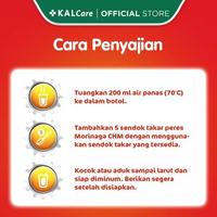 Gambar TOBIKU BMT PLATINUM 0 - 6 BULAN TERMURAH SEINDONESIA - 400gr, Kardus dari yuni store 100 undefined 3 Tokopedia