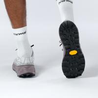 Gambar SEPATU LARI TRAIL RUNNING NNORMAL TOMIR ORIGINAL MENS VIBRAM  SHOES dari LOA OUTDOOR OFFICIAL undefined 3 Tokopedia