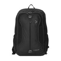 Gambar Kalibre Tas Ransel Pria Backpack Slasher 01 21L 911424000 dari Progres Store Rembang undefined 1 Tokopedia
