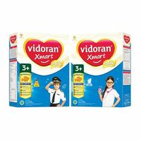Gambar Vidoran Xmart 3+  Madu 700gr | LShopping dari Pondok Susu undefined 5 Tokopedia