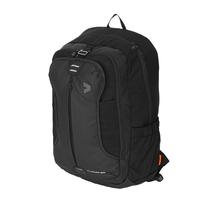Gambar Kalibre Tas Ransel Pria Backpack Slasher 01 21L 911424000 dari Progres Store Rembang undefined 2 Tokopedia