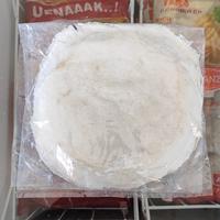 Gambar Kulit Lumpia Isi 45 Lembar dari Arnis Frozen Store Lampung undefined 1 Tokopedia