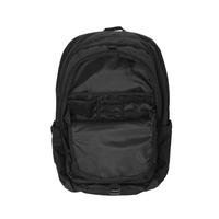 Gambar Kalibre Tas Ransel Pria Backpack Slasher 01 21L 911424000 dari Progres Store Rembang undefined 4 Tokopedia