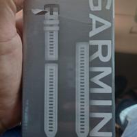 Gambar strap garmin dari Jaya Perkasaa undefined 1 Tokopedia