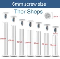 Gambar Roda koper diameter replacement wheel - 54mm dari Thor Shops undefined 2 Tokopedia