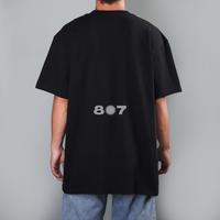 Gambar Sup. Kurt Cobain Black Tee - L dari 807GARAGE undefined 2 Tokopedia