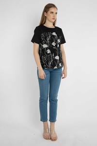 Gambar *Ready Stok* N2 - Atasan Katun 7102 - Broken White, XL dari Sisters Fashion Group undefined 4 Tokopedia