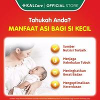Gambar TOBIKU BMT PLATINUM 0 - 6 BULAN TERMURAH SEINDONESIA - 400gr, Kardus dari yuni store 100 undefined 2 Tokopedia