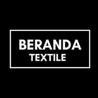 Gambar Kain Blazer Celana Semi Wool Motif Kotak Bahan Semi Wool Motif Kotak - 08 dari Beranda Textile undefined 2 Tokopedia