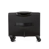 Gambar Koper Pilot Samsonite Business SEFTON Rolling Tote Laptop case dari Bags Centre undefined 3 Tokopedia