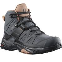 Gambar Sepatu hiking wanita Salomon x Ultra gore tex Original Limited edition - 44 1/3 dari Irfana jaya undefined 2 Tokopedia