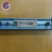 Gambar WATERPASS FSK PRECISION LEVEL Size 300 0,02 FUJISEIMITSU  KEIKI JAPAN dari ciba Teknik undefined 2 Tokopedia