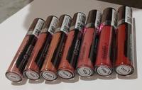 Gambar Mineral Botanica Soft Matte Lip Cream dari Vaine Cosmetics undefined 1 Tokopedia