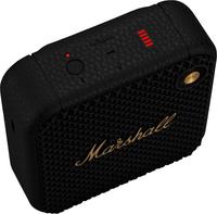 Gambar Marshall Willen Portable Speaker Bluetooth - Garansi Resmi TAM 1 Tahun - Cream dari Executive Shop7 undefined 3 Tokopedia
