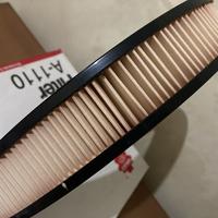 Gambar Filter Udara Cressida Mark II RX60 RX70 RX71 RX72 RX80 Celica RA60 21R dari Psychedelic Shop undefined 4 Tokopedia