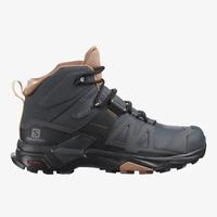 Gambar Sepatu hiking wanita Salomon x Ultra gore tex Original Limited edition - 44 1/3 dari Irfana jaya undefined 1 Tokopedia