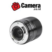 Gambar VILTROX AF 23mm f/1.4 for FUJI X-Mount APS-C dari CAMERA CO ID undefined 2 Tokopedia