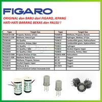 Gambar TGS2602 Air Quality Sensor / VOC dari DigiWare Store Bekasi undefined 3 Tokopedia