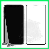 Gambar TEMPERED GLASS FULL COVER TECNO POVA NEO 5G NEO 2 NEO 3 POP 7 5 LITE - POVA NEO dari Scorpio Store17 undefined 4 Tokopedia
