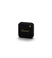 Gambar Marshall Willen Portable Speaker Bluetooth - Garansi Resmi TAM 1 Tahun - Cream dari Executive Shop7 undefined 2 Tokopedia