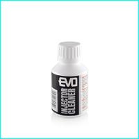 Gambar OTOGARD EVO Motor Injector Cleaner dari abrisamhefaistos undefined 1 Tokopedia