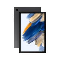 Gambar Tablet Samsung Galaxy Tab A8 10.5" LTE 128GB SM-X205 dari Kurnia Abadi Semesta undefined 1 Tokopedia