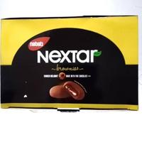 Gambar Nextar Brownies - Per Pak - Isi 10Bks X 42Gr - Nanas dari rijik cell undefined 2 Tokopedia