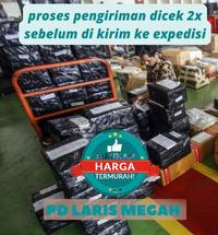 Gambar Blender Miyako / Blender Miyako BL 151 PF/AP dari PD LARIS JAYA MEGAH undefined 4 Tokopedia