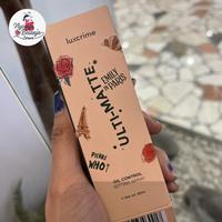 Gambar LUXCRIME STAY LAST SETTING SPRAY: PRIME + SET + REFRESH 120ml - Ultimatte 150ml dari Nyonya Belanja Corner undefined 3 Tokopedia