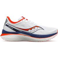 Gambar SAUCONY ENDORPHIN SPEED 3 BOSTON MARATHON S20756-206 - SIZE dari HYPPENING SPORTS undefined 1 Tokopedia